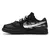 Off-White x Nike Dunk Low Lot 50 of 50 na internet