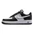 Air Force 1 "07 Preto e Branco na internet
