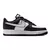 Air Force 1 "07 Preto e Branco - Sneakers Love