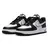 Air Force 1 "07 Preto e Branco - comprar online