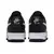 Imagem do Air Force 1 "07 Preto e Branco