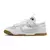 Dunk Jumbo White Gum - Sneakers Love