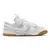 Dunk Jumbo White Gum - comprar online