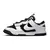 Dunk Low Jumbo Reverse Panda - Sneakers Love