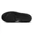 Dunk Low Jumbo Reverse Panda - loja online