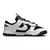 Dunk Low Jumbo Reverse Panda - comprar online