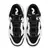 Dunk Low Jumbo Reverse Panda