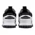 Imagem do Dunk Low Jumbo Reverse Panda