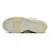 Dunk Jumbo Mint Foam - loja online