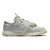 Dunk Jumbo Mint Foam - comprar online