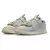 Dunk Jumbo Mint Foam na internet