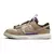 Dunk Low Jumbo Mushroom - Sneakers Love