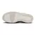 Dunk Low Jumbo Mushroom - loja online