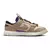 Dunk Low Jumbo Mushroom - comprar online