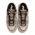 Dunk Low Jumbo Mushroom
