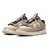 Dunk Low Jumbo Mushroom na internet