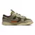 Dunk Low Jumbo Reverse Olive - comprar online