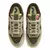 Dunk Low Jumbo Reverse Olive