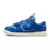 Dunk Low Jumbo Blue - Sneakers Love