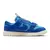Dunk Low Jumbo Blue - comprar online