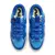 Imagem do Dunk Low Jumbo Blue