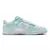 Dunk Low Glacier Blue - comprar online