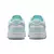 Dunk Low Glacier Blue - comprar online