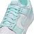 Dunk Low Glacier Blue
