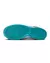 Dunk Low Black Dusty Cactus - loja online