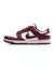 Dunk Low Retro Wine - Sneakers Love