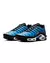 Air Max Plus OG Hyper Blue - Sneakers Love