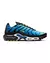 Air Max Plus OG Hyper Blue - loja online