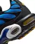 Air Max Plus OG Hyper Blue na internet