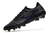 Mizuno Monarcida Neo III Select FG - Sneakers Love