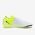 Nike Phantom GX II Elite FG - Sneakers Love