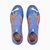 PUMA FUTURE 8 ULTIMATE - comprar online