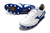 Mizuno Morelia Elite II Made in Japan FG