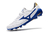 Mizuno Morelia Elite II Made in Japan FG - Sneakers Love