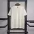 Camisa Vasco da Gama III 22/23 Torcedor Kappa Masculina - Sneakers Love