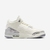 Air Jordan 3 Sail and Cement Grey - comprar online
