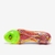 Nike Phantom GX II Elite FG - loja online