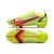 Chuteira Nike Mercurial Vapor 14 Elite na internet