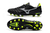 Imagem do Mizuno Morelia Elite II Made in Japan FG