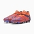 PUMA FUTURE 8 ULTIMATE - comprar online
