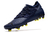Puma Future Z 1.3 Teazer FG - Sneakers Love