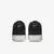 Imagem do Air Force 1 '07 Off Noir