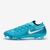 Nike Phantom GX II Elite FG na internet
