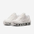 Shox TL Sail Clean