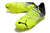Imagem do Puma Future Z 1.3 Teazer FG