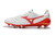 Mizuno Morelia Elite II Made in Japan FG - loja online